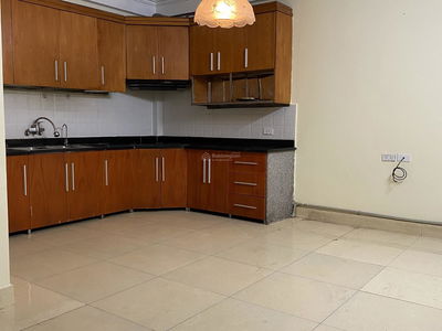 Housing in Hanoi, Vietnam Housing in Hanoi, Vietnam