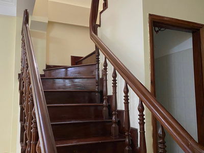 Logement dans Hanoi, Vietnam  Logement dans Hanoi, Vietnam