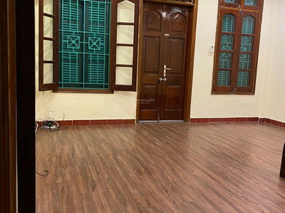 Housing in Hanoi, Vietnam Housing in Hanoi, Vietnam