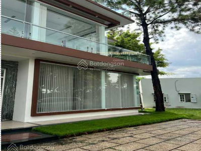 Gehäuse In Di An, Vietnam Gehäuse In Di An, Vietnam