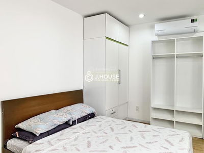 Logement dans Ho Chi Minh City, Vietnam Logement dans Ho Chi Minh City, Vietnam