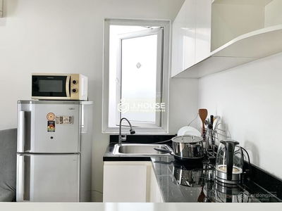 Gehäuse In Ho Chi Minh City, Vietnam Gehäuse In Ho Chi Minh City, Vietnam