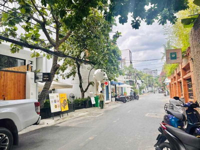 Gehäuse In Di An, Vietnam Gehäuse In Di An, Vietnam