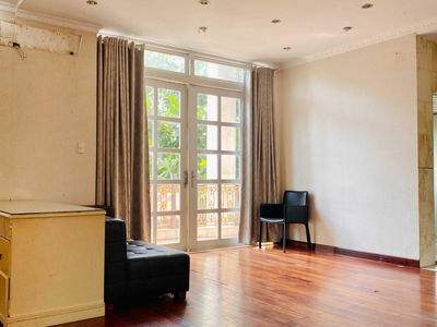 Жилье в Di An, Vietnam Жилье в Di An, Vietnam