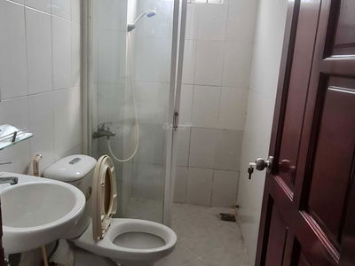 Alojamiento en Nha Be, Vietnam Alojamiento en Nha Be, Vietnam