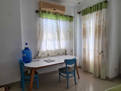 Жилье в Nha Be, Vietnam Жилье в Nha Be, Vietnam