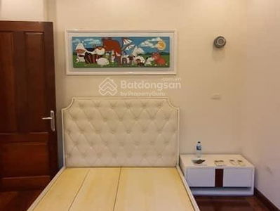 Viet Hung urban area, Vietnam Viet Hung urban area, Vietnam