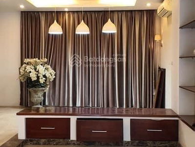 Viet Hung urban area, Vietnam Viet Hung urban area, Vietnam