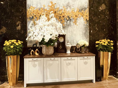 Vinhomes Riverside, Vietnam Vinhomes Riverside, Vietnam