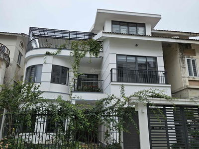 Khu đô thị mới Tân Tây Đô, Vietnam Khu đô thị mới Tân Tây Đô, Vietnam