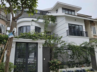 Khu đô thị mới Tân Tây Đô, Vietnam Khu đô thị mới Tân Tây Đô, Vietnam