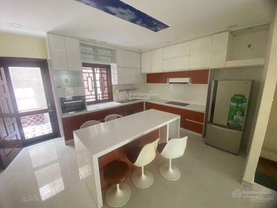 Sadeco Riverside residential area, Vietnam Sadeco Riverside residential area, Vietnam