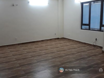 Alojamiento en Ha GJong, Vietnam Alojamiento en Ha GJong, Vietnam