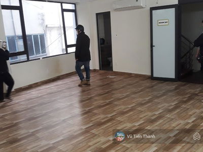 Alojamiento en Ha GJong, Vietnam Alojamiento en Ha GJong, Vietnam