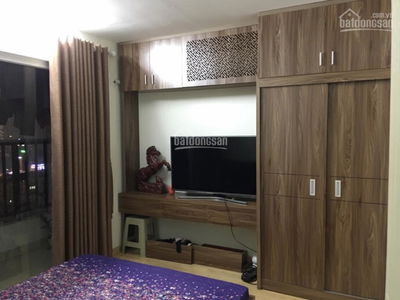 Hapulico Complex, Vietnam Hapulico Complex, Vietnam