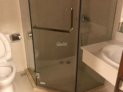 Hapulico Complex, Vietnam Hapulico Complex, Vietnam