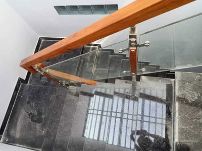 Жилье в Di An, Vietnam Жилье в Di An, Vietnam