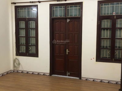 Жилье в Hanoi, Vietnam Жилье в Hanoi, Vietnam