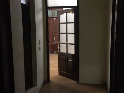 Logement dans Hanoi, Vietnam Logement dans Hanoi, Vietnam