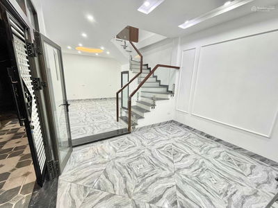 Gehäuse In Hanoi, Vietnam Gehäuse In Hanoi, Vietnam