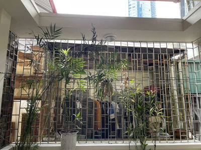 Alojamiento en Hanoi, Vietnam Alojamiento en Hanoi, Vietnam