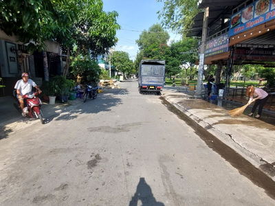 Жилье в Ho Chi Minh City, Vietnam Жилье в Ho Chi Minh City, Vietnam