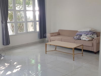 Thăng Long Home Hiệp Phước, Vietnam Thăng Long Home Hiệp Phước, Vietnam