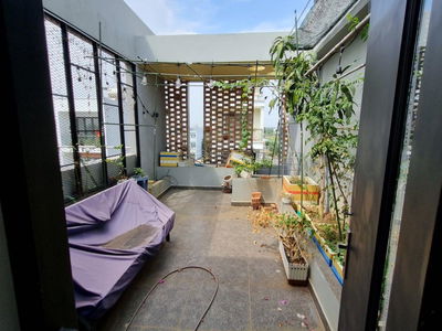 Gehäuse In Di An, Vietnam Gehäuse In Di An, Vietnam