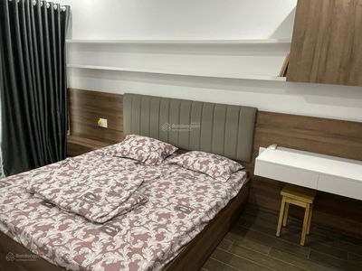 Logement dans Da Nang, Vietnam Logement dans Da Nang, Vietnam