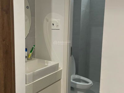 Gehäuse In Da Nang, Vietnam Gehäuse In Da Nang, Vietnam