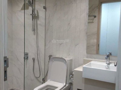 The Grande, Vietnam The Grande, Vietnam