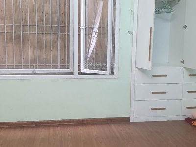 Alojamiento en Ha GJong, Vietnam Alojamiento en Ha GJong, Vietnam