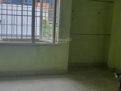 Logement dans Ha GJong, Vietnam Logement dans Ha GJong, Vietnam