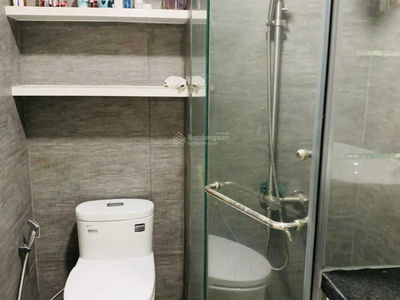 My Phuoc, Vietnam My Phuoc, Vietnam