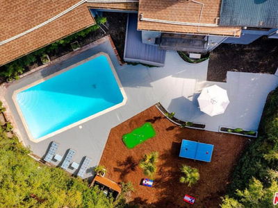 Studio City, United States  Studio City, United States