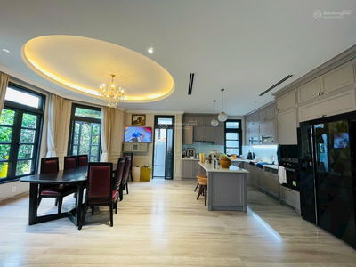 Phu My Hung, Vietnam Phu My Hung, Vietnam