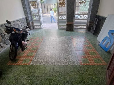 Gehäuse In Ho Chi Minh City, Vietnam Gehäuse In Ho Chi Minh City, Vietnam