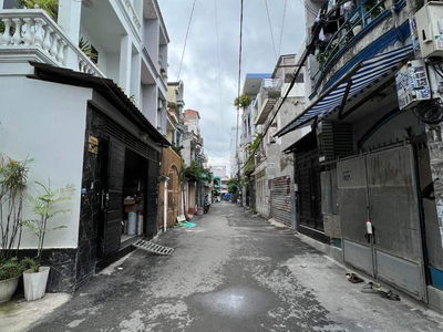 Gehäuse In Ho Chi Minh City, Vietnam Gehäuse In Ho Chi Minh City, Vietnam