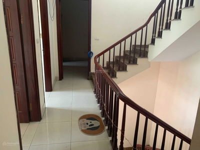 Alojamiento en Ha GJong, Vietnam Alojamiento en Ha GJong, Vietnam