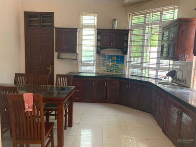 Жилье в Ha GJong, Vietnam Жилье в Ha GJong, Vietnam