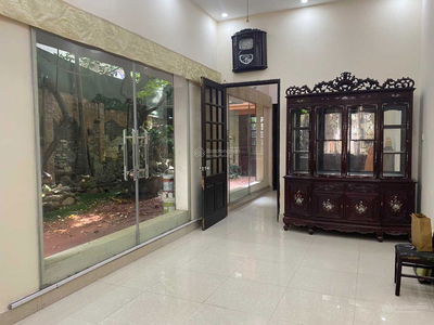 Alojamiento en Hanoi, Vietnam Alojamiento en Hanoi, Vietnam