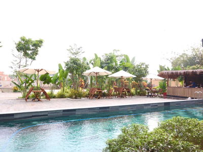 Alojamiento en Bien Hoa, Vietnam Alojamiento en Bien Hoa, Vietnam