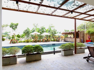 Gehäuse In Bien Hoa, Vietnam Gehäuse In Bien Hoa, Vietnam