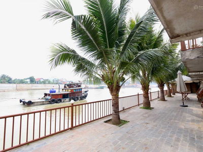 Alojamiento en Bien Hoa, Vietnam Alojamiento en Bien Hoa, Vietnam