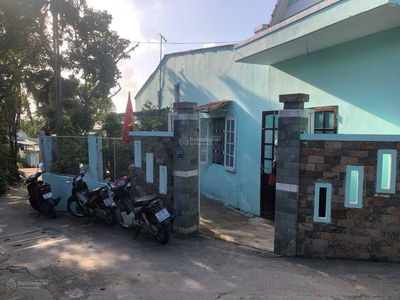 Housing in Da Nang, Vietnam Housing in Da Nang, Vietnam