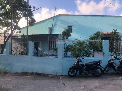 Жилье в Da Nang, Vietnam  Жилье в Da Nang, Vietnam