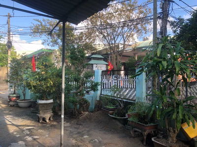 Logement dans Da Nang, Vietnam  Logement dans Da Nang, Vietnam