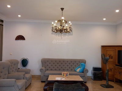 My Gia 2, Vietnam My Gia 2, Vietnam