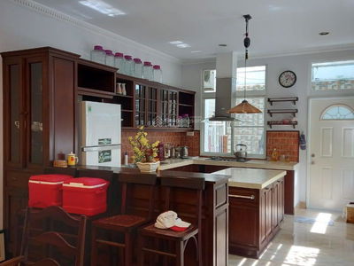 My Gia 2, Vietnam My Gia 2, Vietnam