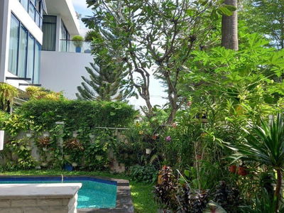 My Gia 2, Vietnam My Gia 2, Vietnam